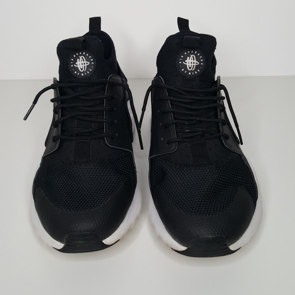 Nike Air Huarache Shoes